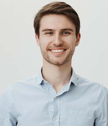 MK体育注册送彩金