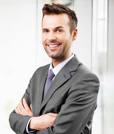 MK体育手机下载